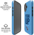 NFL Tennessee Titans Team Motto iPhone 16 Plus Magsafe Impact Case